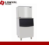 High Quality Commercial Ice Maker (LY-AC850)