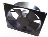 AC Axial Fan (JD-22060-H)
