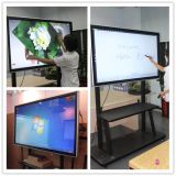 Riotouch Infrared Touch Screen All in One PC TV for Sale