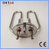 Home Appliance Electric Tea/Milk Kettle Heater (DT-K014)