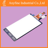 LCD Digitizer Touch Screen for LG Optimus G E970