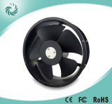 2589 High Quality AC Fan 254X89mm