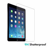 Factory Wholesale Tempered Glass Screen Protector for iPad Mini 1 2 3
