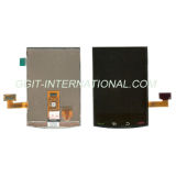 Mobile Phone LCD/Display for Blackberry 9550/9550 LCD