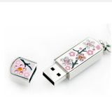 Cheap Diamond USB, Jewellery USB Flash Drive