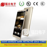 Android Quad Core Smart Mobile Phone with OEM Service