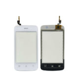 Factory Price Mobile Phone Parts for Fly E157 Touch Screen Digitizer Wholesale