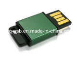 Fashionmini USB Flash Drive