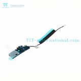 Wholesale WiFi Wireless Signal Flex Cable for iPad 2