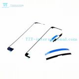 Wholesale Suitable Double Sided Flex Cable for iPad Mini