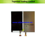 LCD Screen for Nokia C5-03 5233 5230 5800 C6 X6