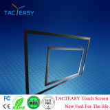Infrared Frame Touch Screen