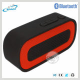 New Stereo Portable Bluetooth Speaker Wireless Car Subwoofer