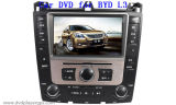Car DVD Player with TV/Bt/RDS/IR/Aux/iPod/GPS for Byd L3