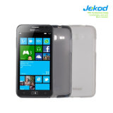 Phone Accessory Mobile Phone Case for Samsung Ativ S Neo
