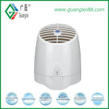 Aroma Streamer Air Purifier 3 in 1 Function Gl-2100