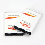 Mobile Phone Battery Bl-5j for Nokia 5800/C3-00/X6-00/X1-01/X1-00/Lumia 520