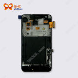 Original New for Samsung S2 LCD Screen I9100 with Digitizer
