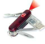 USB Flash Disk, USB Flash Drive, Hot Sale USB Flash Drive