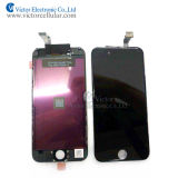 Complete LCD Screen Display with Digitizer Touch Screen for iPhone 6 Plus VI-LCD-iPhone6
