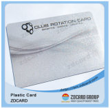 Residents Health Card Smart Photo ID Card Gas Card
