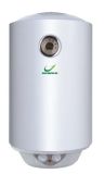 Electric Water Heater (Y6-D)