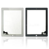 New Front Touch Screen Glass Digitizer for iPad2