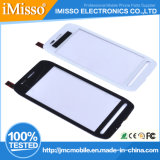 Glass Lens Screen Digitizer Touch for Nokia Lumia N603