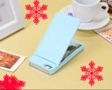Hot Fashion New Design Foldable Silicone Phone Cover (BZPC106)
