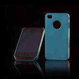 Case for iPhone4