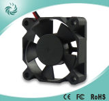 Fd2510 High Quality DC Fan 25X25X10mm