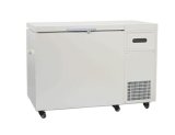 Excellent Cooling System Design Ultra Low Temperature Freezer