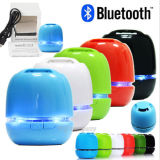 Promotional Super Mini Bluetooth Wireless Speaker