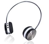 The New Ws - 3100 High-End Compact Bluetooth Headset
