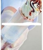 Mini Ice Cream Sandwich Maker Ice Pop Maker M-303