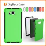 Phone Accessory Case Cover for Samsung Galaxy Alpha