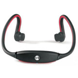 S9 Bluetooth Stereo Headset Headphone
