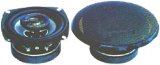 Car Speakers (QY-427A)