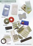 Silicone Products (SH004)