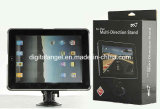 Multi-Direction Stand for iPad CZ-08 (CZ-08)