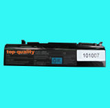 Laptop Battery for Pa3356u-1brs/Pa3356u-2brs