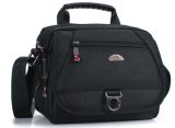 Waist Bag for Accessories Mobile Laptop Bag (SM8871)