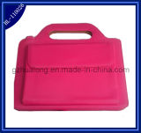 Fashionable Laptop Case/Bag, PU Bag/PU Case (HL-110026)