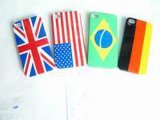 Back Case for iPhone4