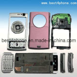 Pink Housing for Nokia N95