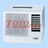 Window Air Conditioner (Series M)