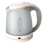 Electric Kettle (SN-3238)