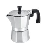 Coffee Maker KDS600