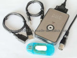 USB/SD + Aux Auto MP3 Adapter for Alpine (CE Approval) (DMC-9088A)