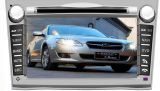 Special Car DVD Player for Subaru Outback/Subaru Legacy